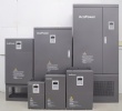 bidirectional laboratory power supplies