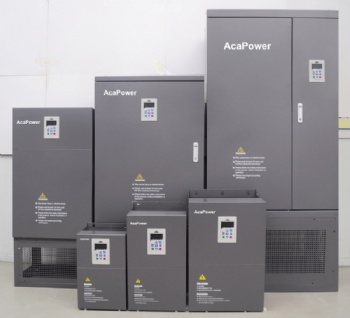bidirectional laboratory power supplies